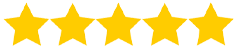 Beoordelingen en reviews van klanten