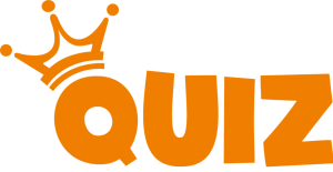 Bedrijfsquiz