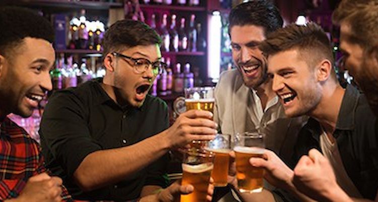 Hitster muziekquiz