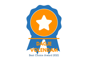 Beste keuze voor jouw vrijgezellendag